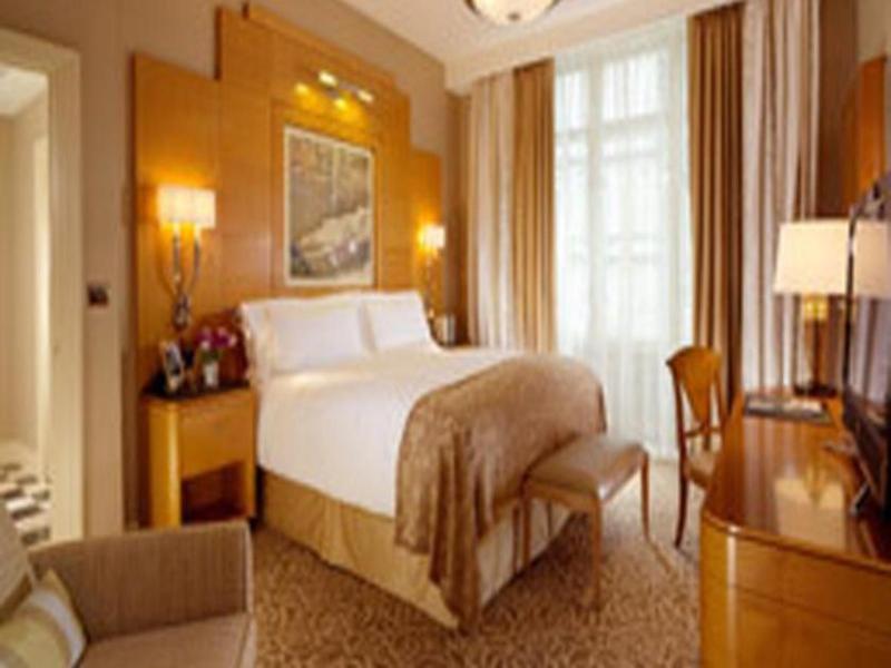 Makkah Grand Coral Hotel Mecca Exterior photo