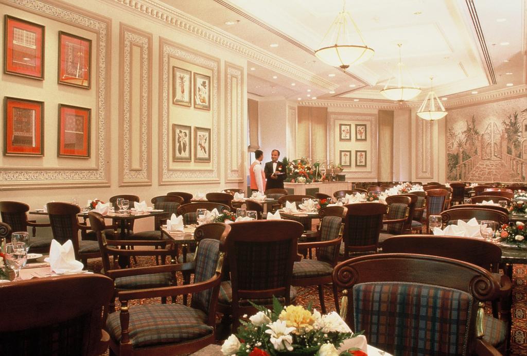 Makkah Grand Coral Hotel Mecca Exterior photo