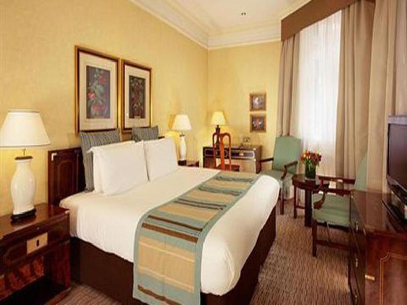Makkah Grand Coral Hotel Mecca Exterior photo