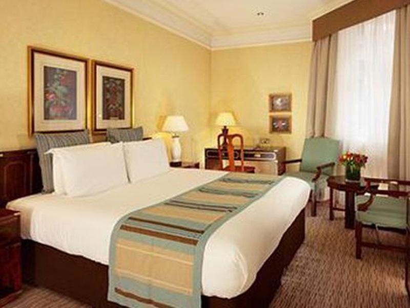 Makkah Grand Coral Hotel Mecca Exterior photo