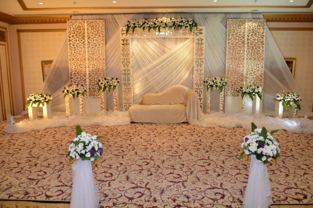 Makkah Grand Coral Hotel Mecca Exterior photo